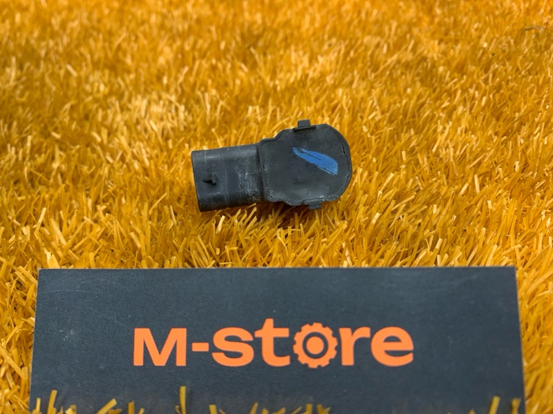 Датчик парковки , парктроник, 1000 рублей, Красноярск