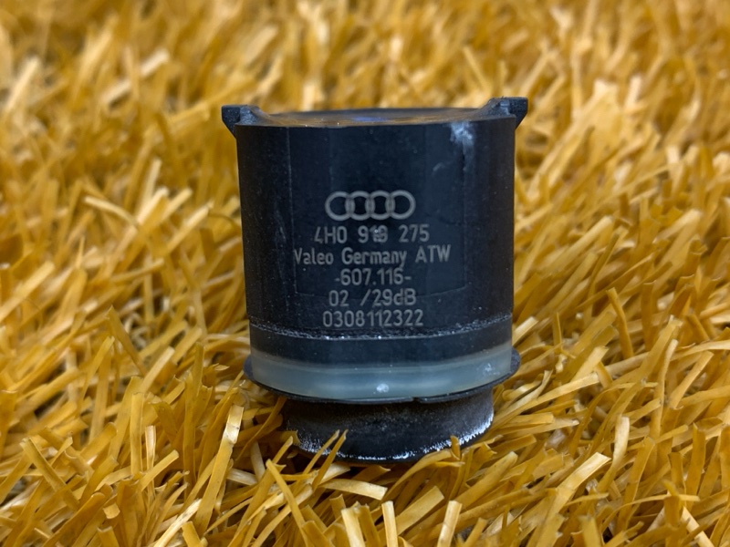 Датчик парковки , парктроник, 1000 рублей, Красноярск