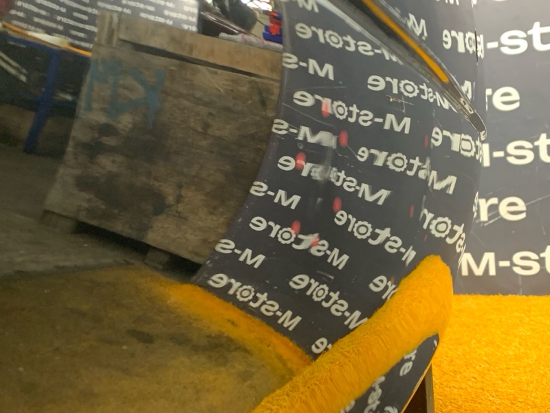 бампер, 9000 рублей, Красноярск