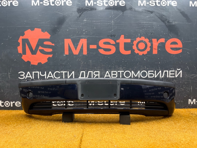 бампер, 10000 рублей, Красноярск