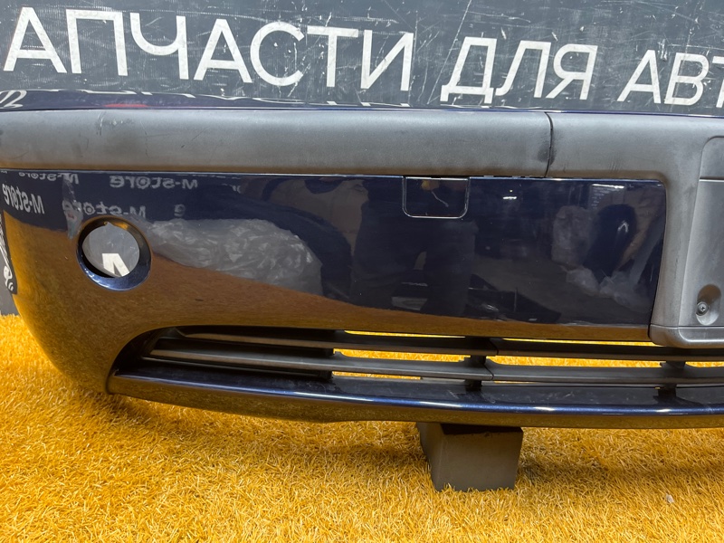 бампер, 10000 рублей, Красноярск