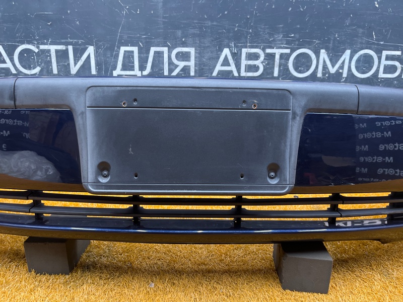 бампер, 10000 рублей, Красноярск