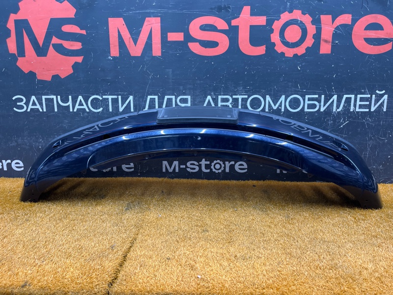 бампер, 10000 рублей, Красноярск