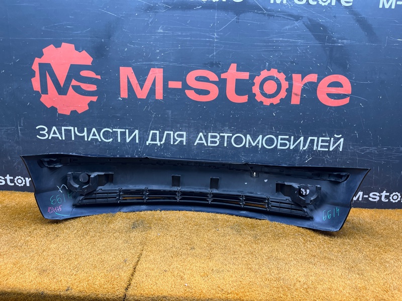 бампер, 10000 рублей, Красноярск