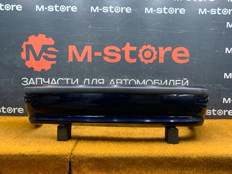 бампер, 6500 рублей, Красноярск