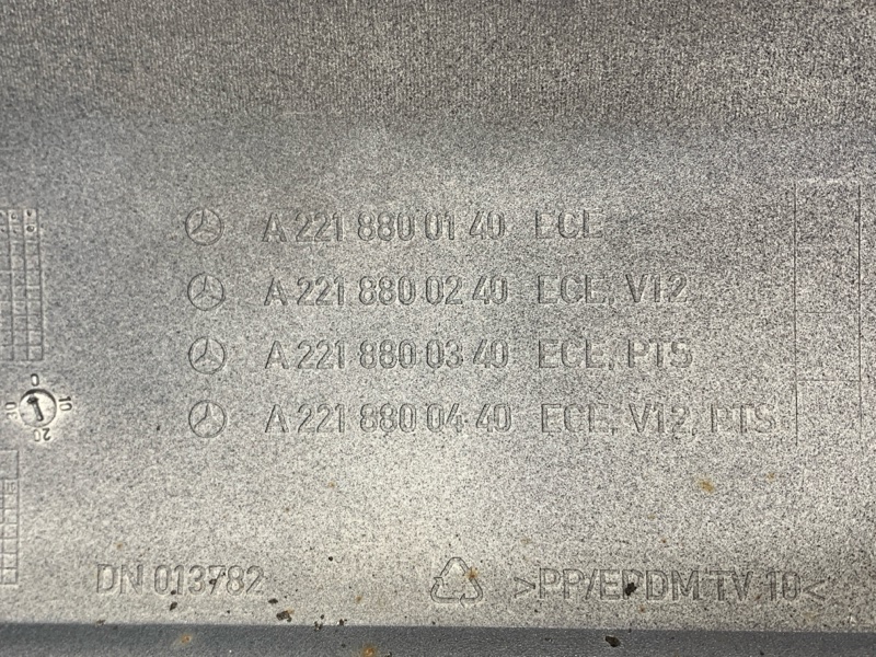 бампер, 9000 рублей, Красноярск