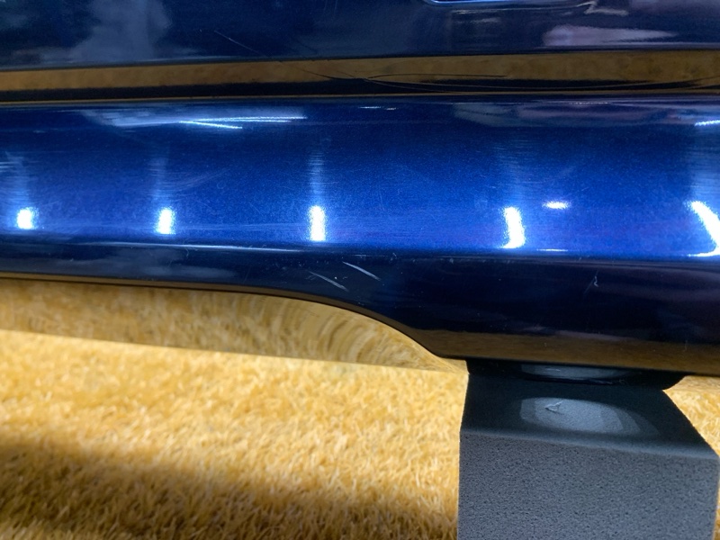 бампер, 6500 рублей, Красноярск