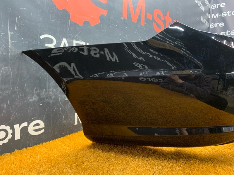 бампер, 27000 рублей, Красноярск