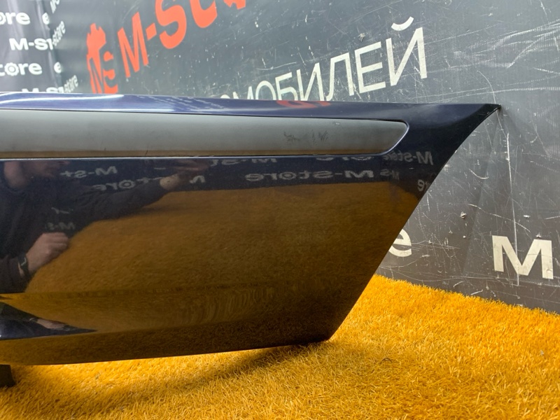 бампер, 6500 рублей, Красноярск