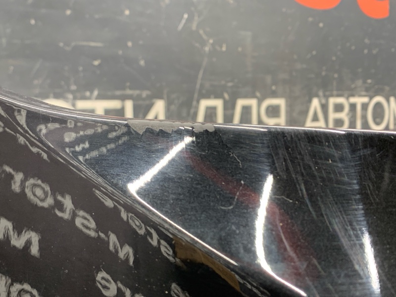 бампер, 27000 рублей, Красноярск