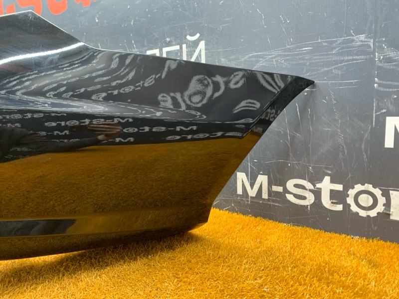 бампер, 27000 рублей, Красноярск