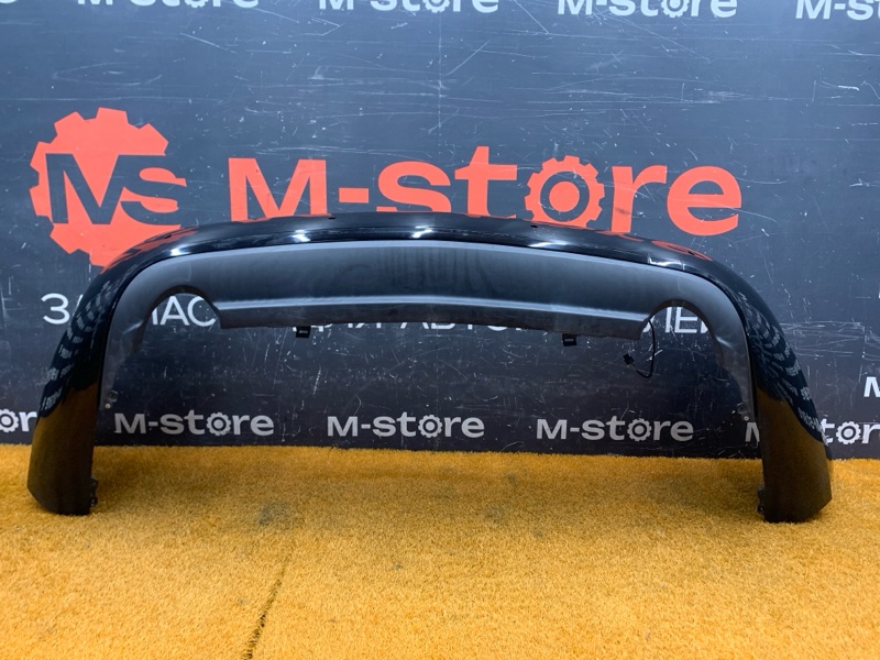 бампер, 27000 рублей, Красноярск