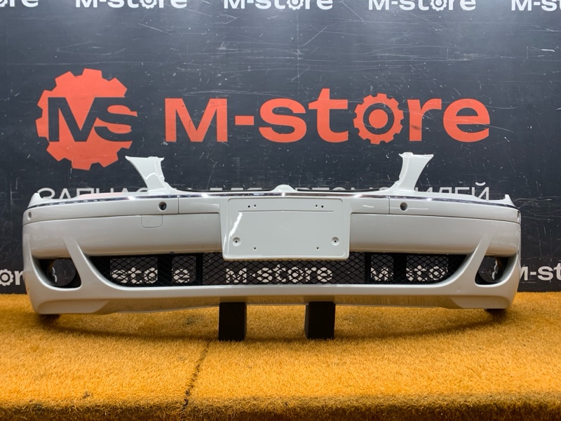 бампер, 20000 рублей, Красноярск