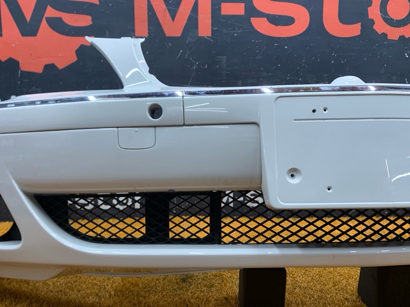 бампер, 20000 рублей, Красноярск