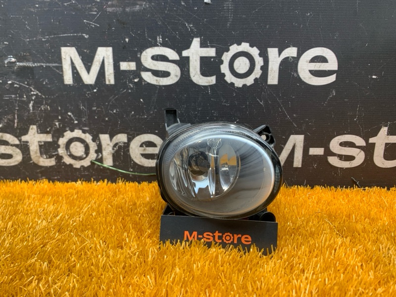 фара противотуманная, 2000 рублей, Красноярск