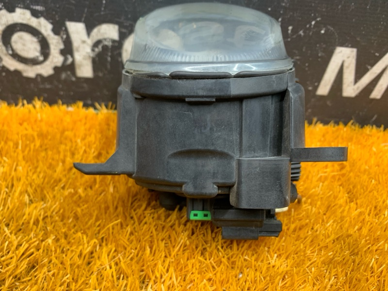 фара противотуманная, 2000 рублей, Красноярск