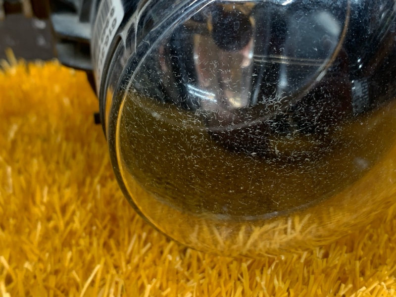 фара противотуманная, 3000 рублей, Красноярск