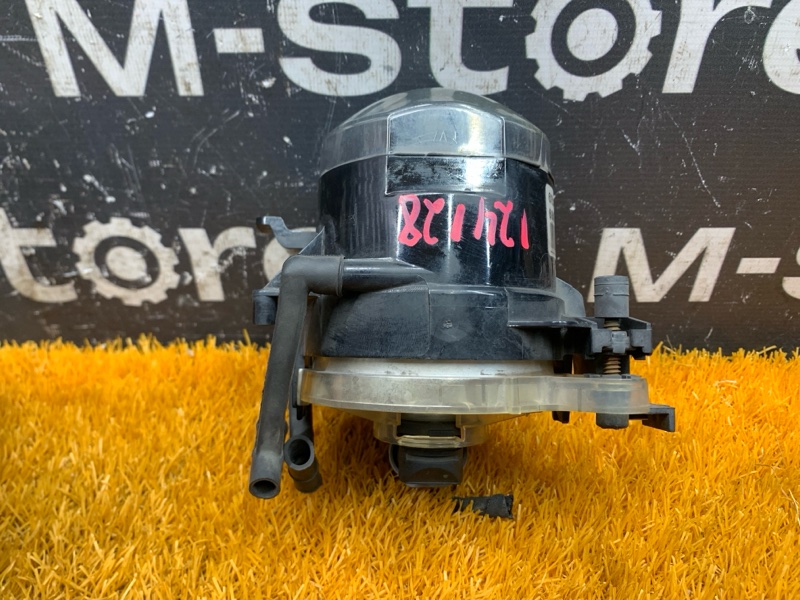 фара противотуманная, 3000 рублей, Красноярск