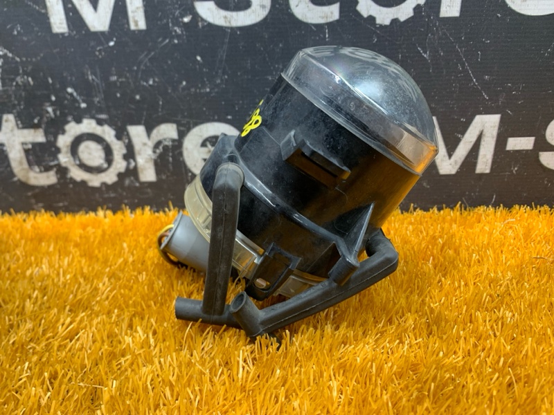 фара противотуманная, 3000 рублей, Красноярск