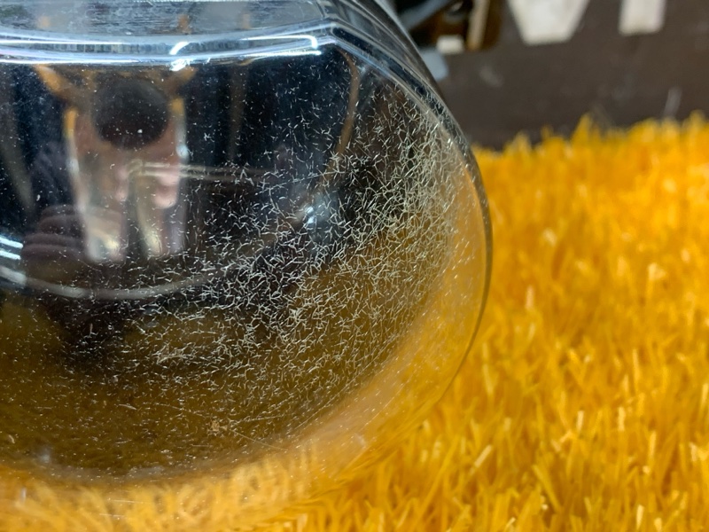 фара противотуманная, 1500 рублей, Красноярск