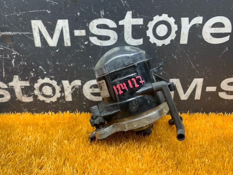 фара противотуманная, 1500 рублей, Красноярск