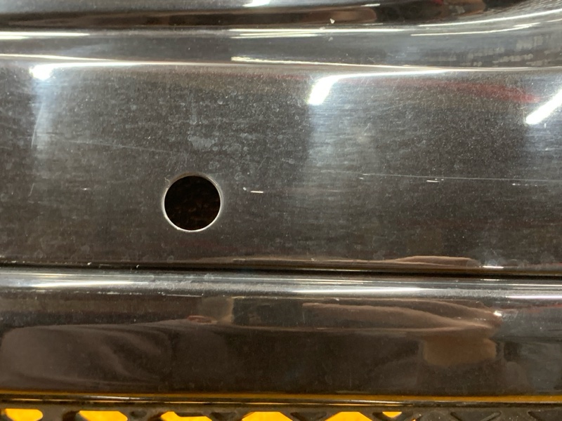 бампер, 22000 рублей, Красноярск