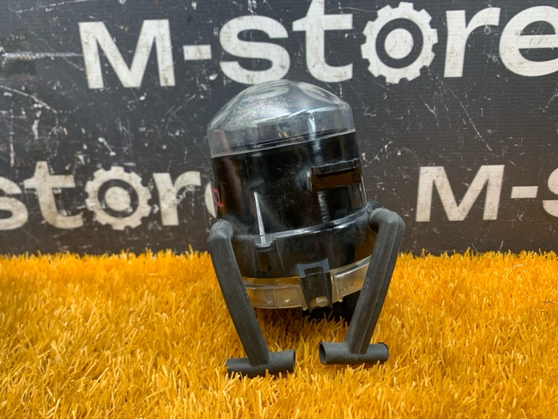 фара противотуманная, 1500 рублей, Красноярск