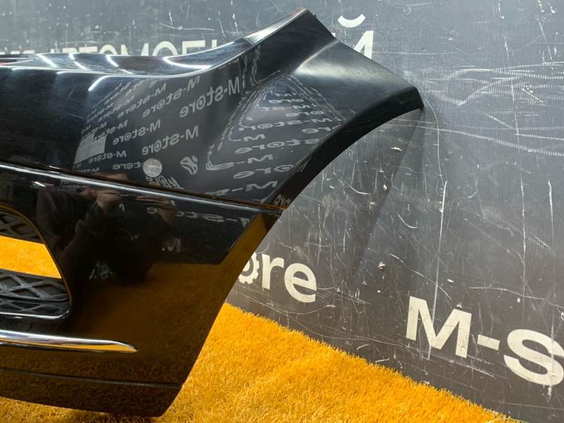 бампер, 22000 рублей, Красноярск