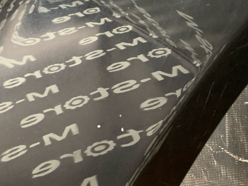 бампер, 22000 рублей, Красноярск