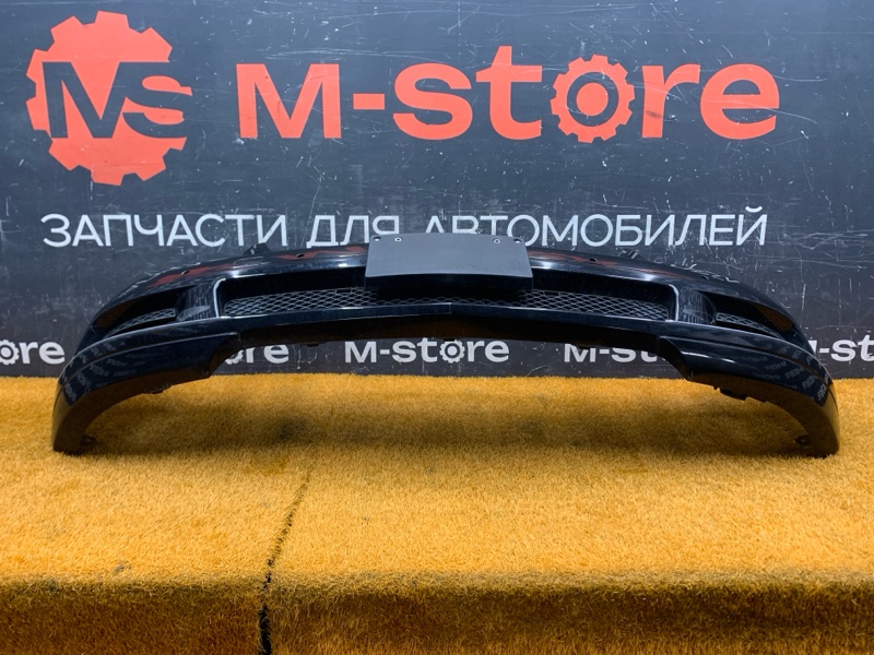 бампер, 22000 рублей, Красноярск