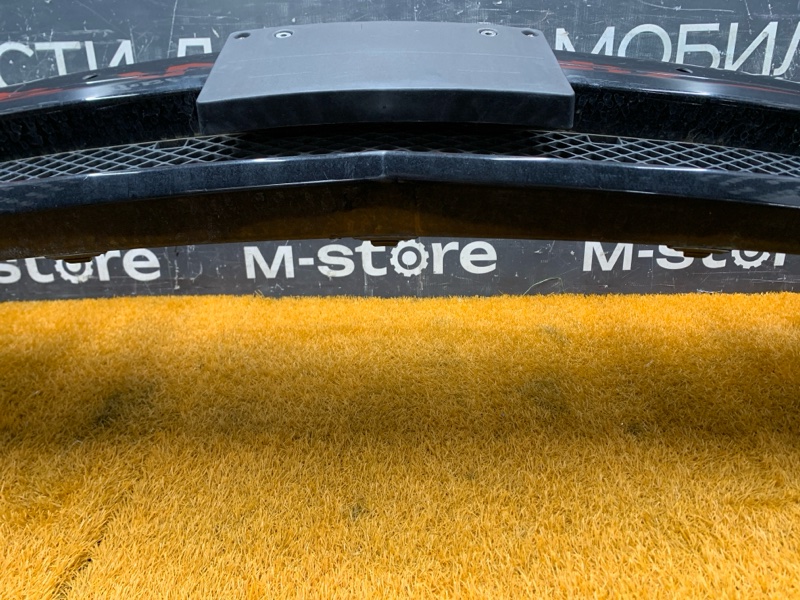 бампер, 22000 рублей, Красноярск