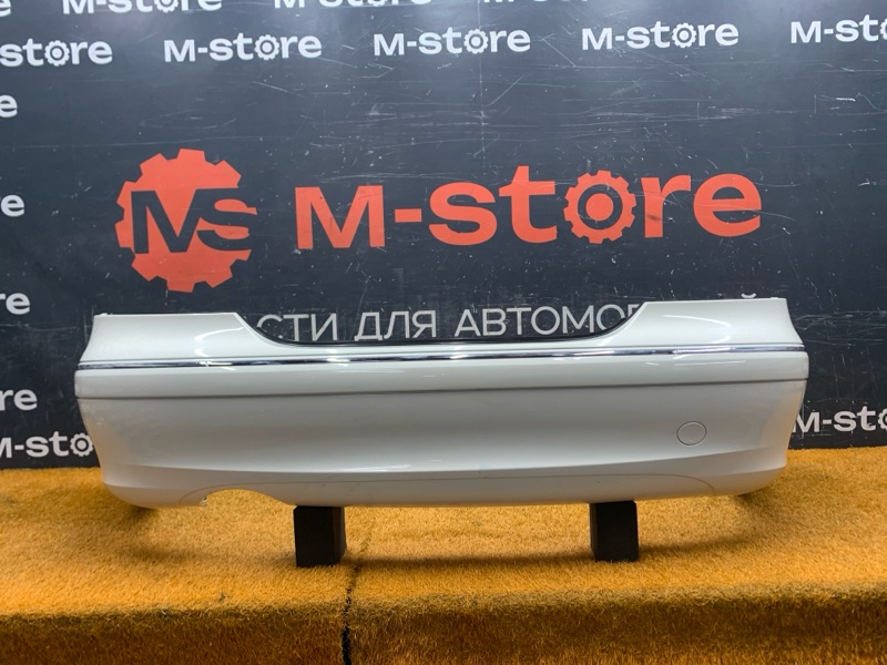 бампер, 13000 рублей, Красноярск