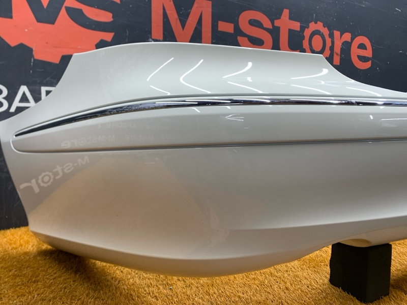 бампер, 13000 рублей, Красноярск