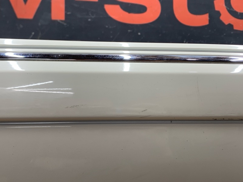 бампер, 13000 рублей, Красноярск