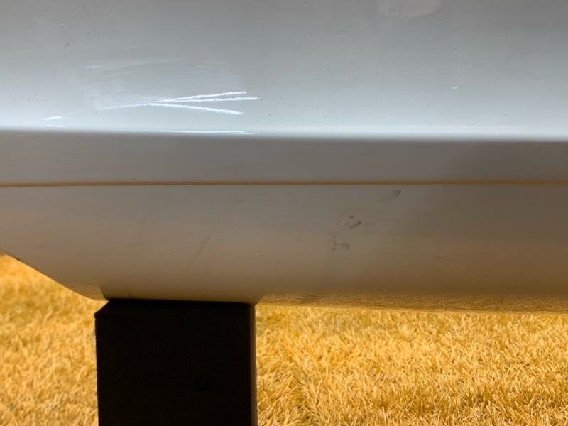 бампер, 13000 рублей, Красноярск