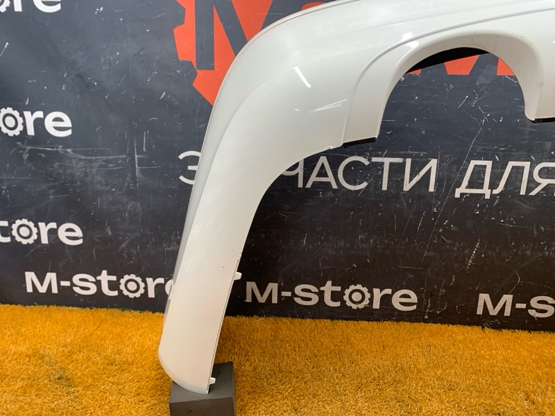 бампер, 13000 рублей, Красноярск