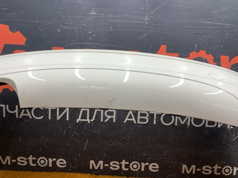 бампер, 13000 рублей, Красноярск