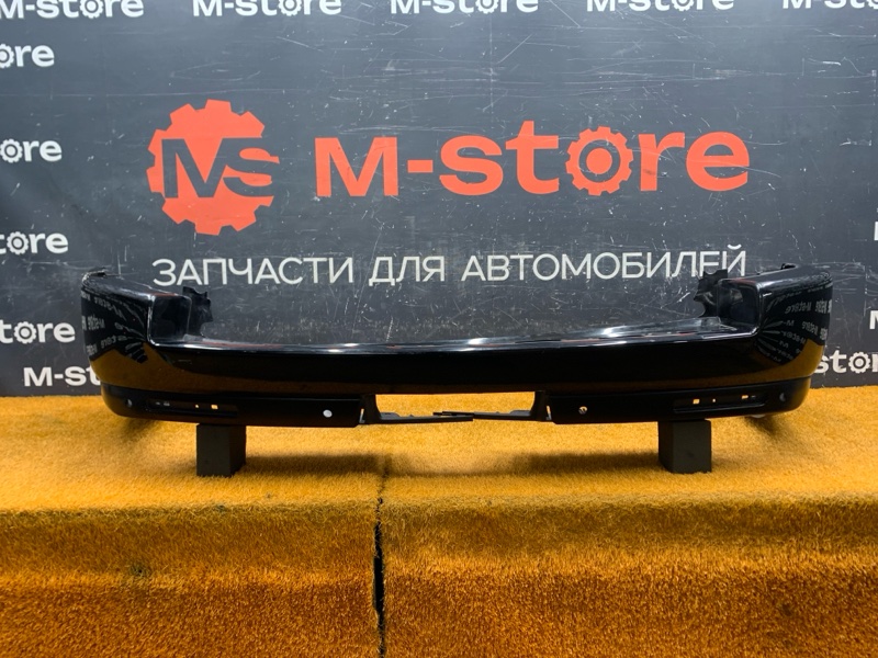бампер, 5000 рублей, Красноярск