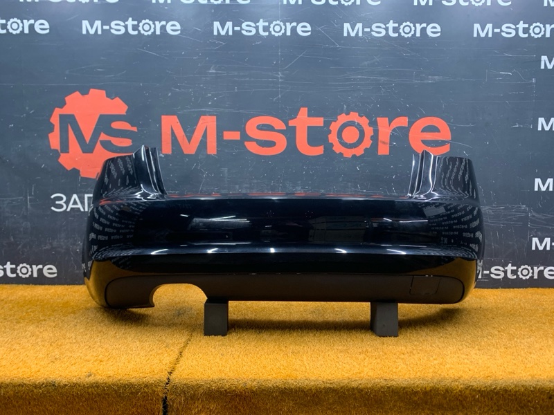 бампер, 7000 рублей, Красноярск