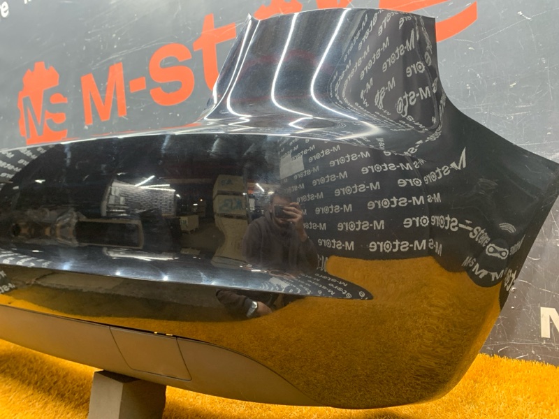 бампер, 7000 рублей, Красноярск