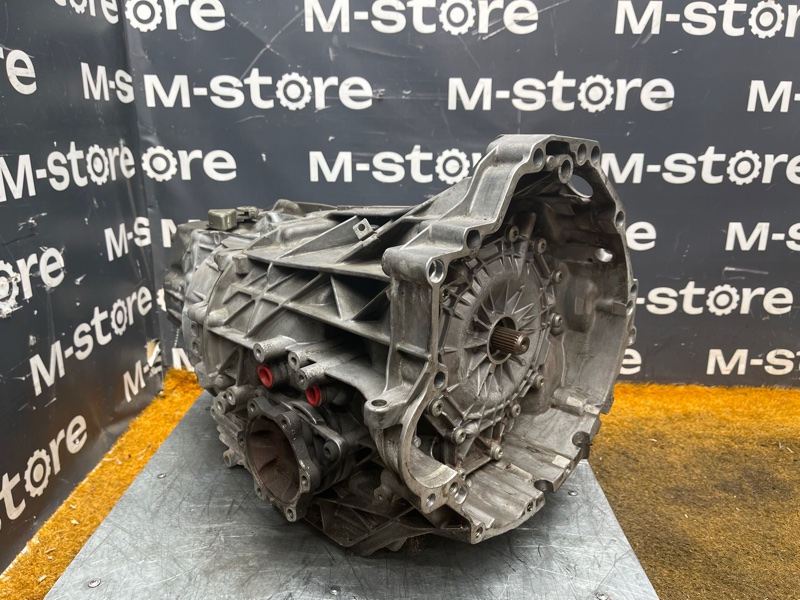 АКПП, 60000 рублей, Красноярск