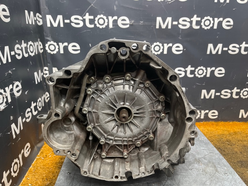 АКПП, 60000 рублей, Красноярск