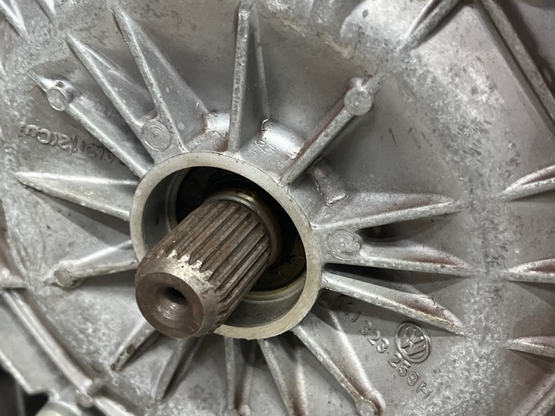 АКПП, 60000 рублей, Красноярск