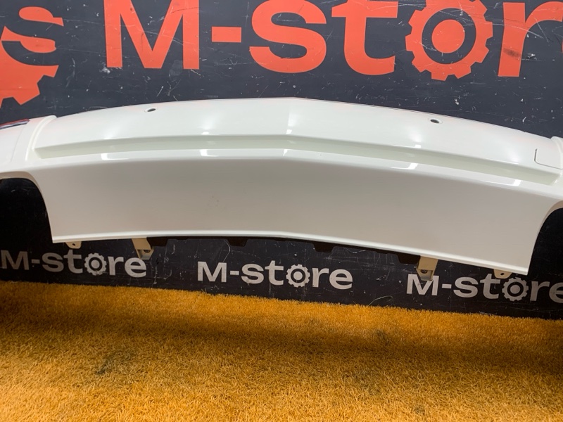 бампер, 37000 рублей, Красноярск