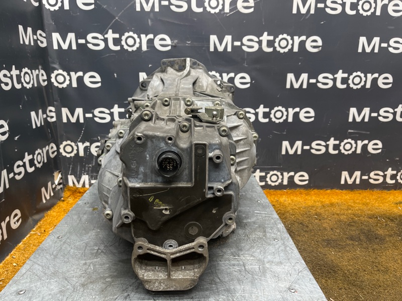 АКПП, 60000 рублей, Красноярск