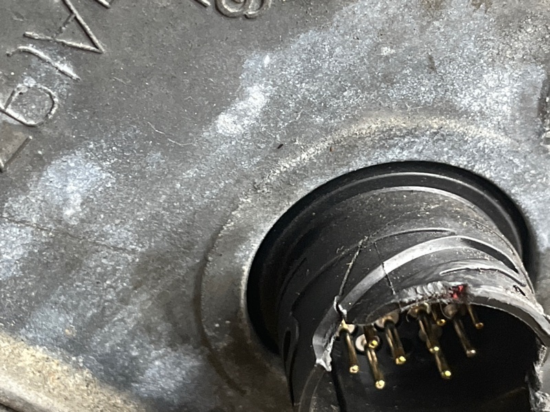 АКПП, 60000 рублей, Красноярск