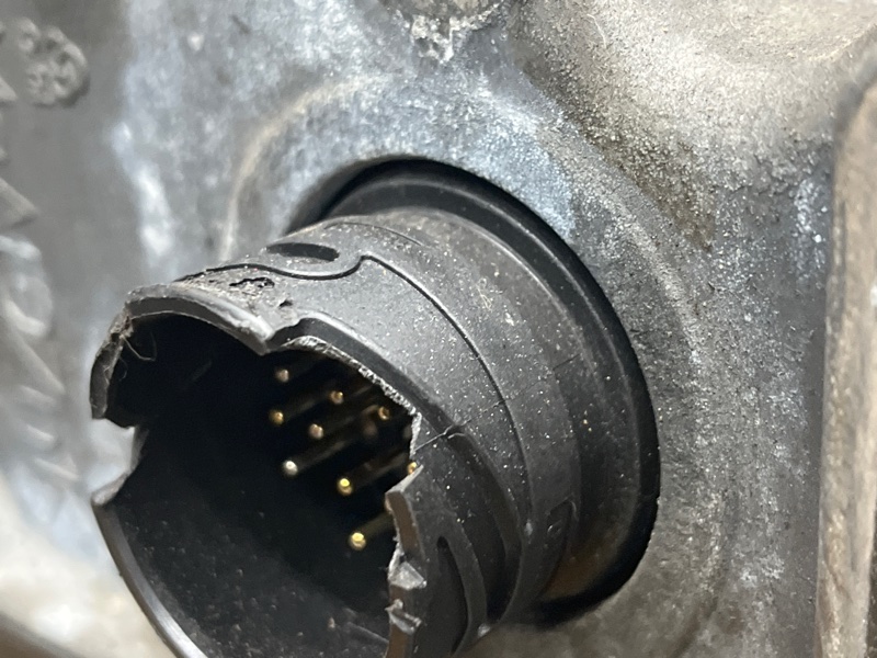 АКПП, 60000 рублей, Красноярск