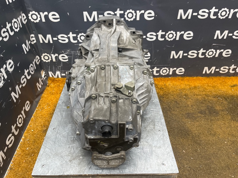 АКПП, 60000 рублей, Красноярск