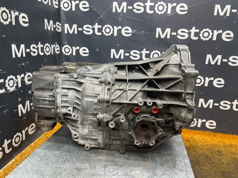 АКПП, 60000 рублей, Красноярск