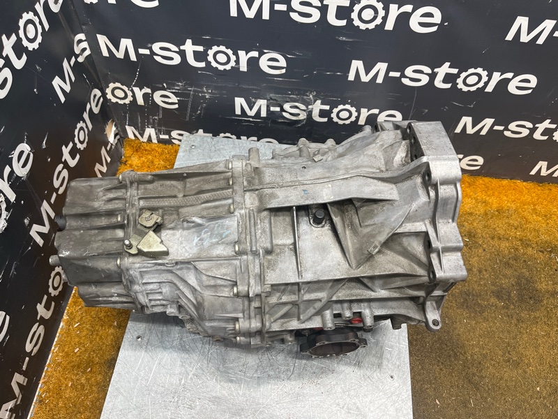 АКПП, 60000 рублей, Красноярск